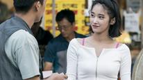 Tập 33