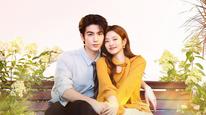 Tập 6