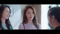 Tập 10 Tên Của Họ