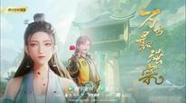 Tập Tập 01