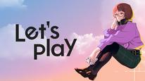 Tập 4 Let's Play: Quest-darake no My Life