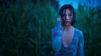 Tập 2