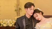 Tập 7