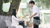 Tập Full