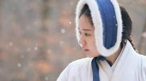 Tập 18