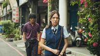 Tập Full