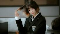 Tập 4