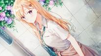 Tập 5