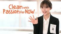 Tập 6