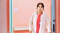 Tập 6