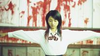 Tập Tập 14