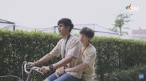 Tập FULL