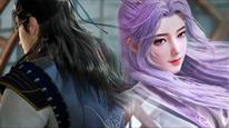 Tập 14