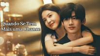 Tập 12