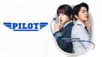 Tập FULL