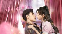 Tập 1