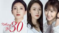 Tập 1