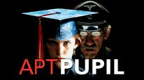 Tập Full