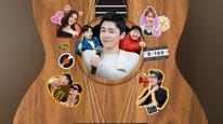 Tập 5
