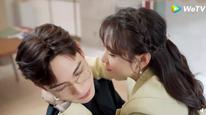 Tập 5