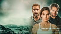 Tập Full