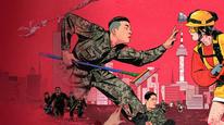Tập 4