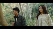 Tập Full
