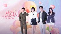 Tập 4