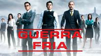 Tập FULL