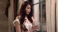 Tập Full