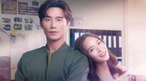 Tập 3