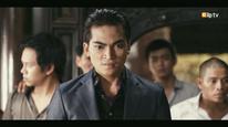 Tập Full
