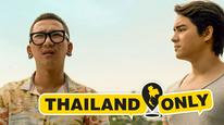 Tập Full