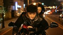 Tập FULL