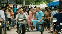 Tập Full