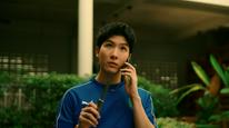 Tập 9