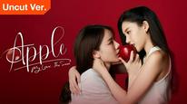 Tập 1