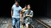 Tập Full