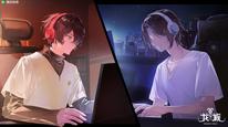 Tập 14