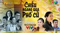 Tập 01