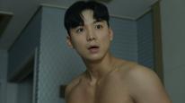 Tập Tập 027