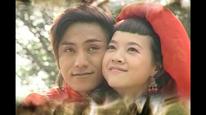 Tập 3