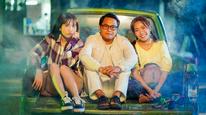 Tập FULL