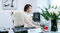 Tập Full