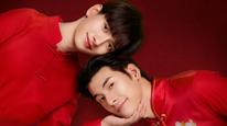 Tập Tập 02