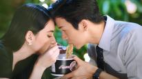 Tập 2