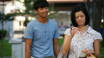 Tập Full