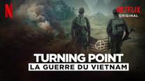 Tập 4