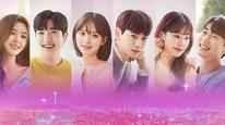 Tập Tập 06