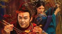 Tập Full